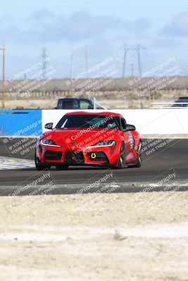 media/Feb-08-2025-Speed Ventures (Sat) [[136ea50eef]]/Purple Group/Session 1 (Turn 1)/